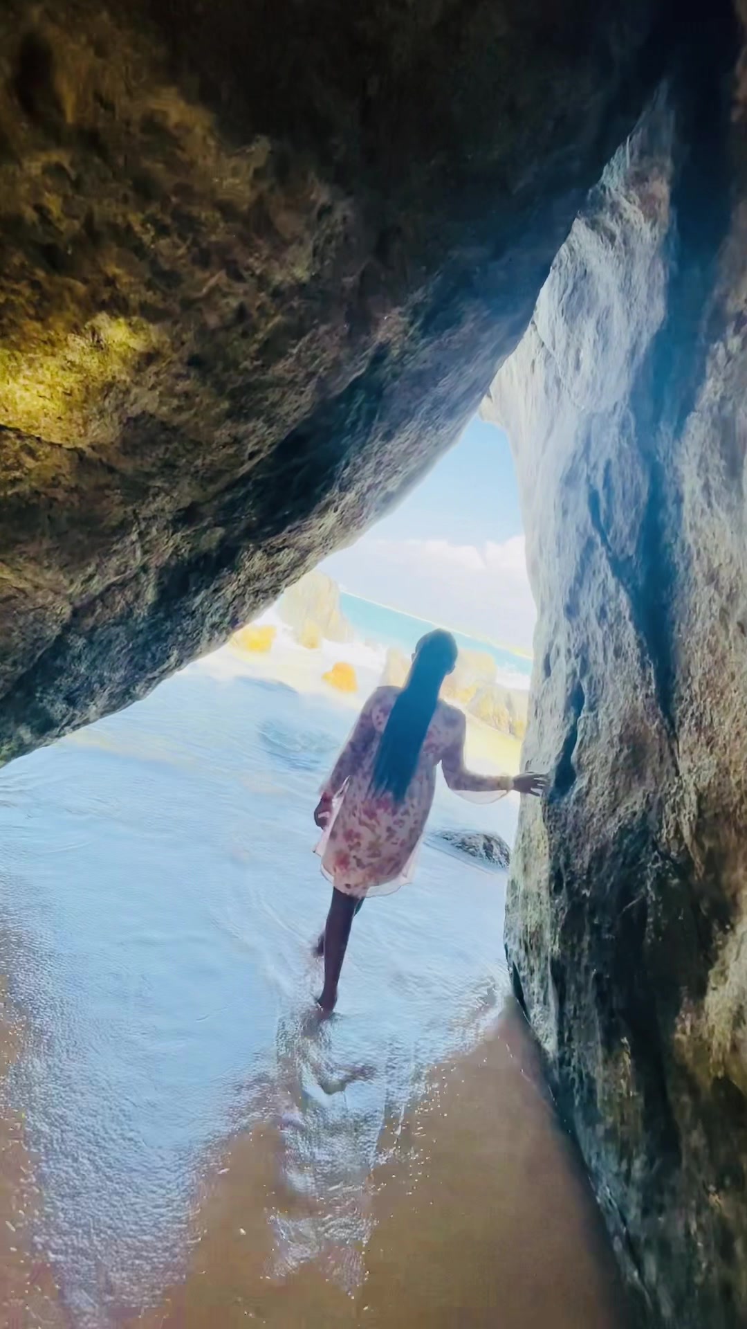 @Anjalika