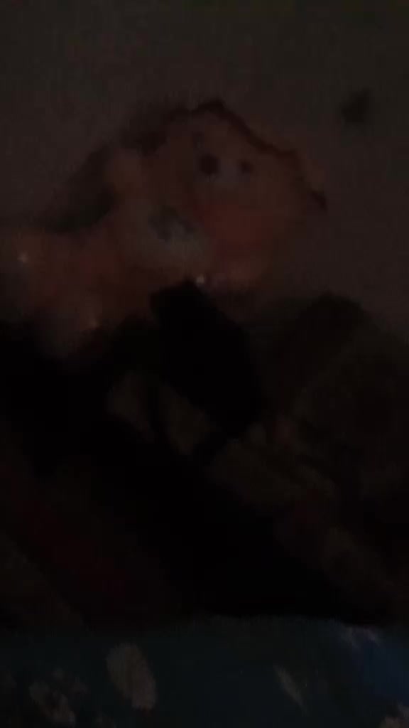 @Neha