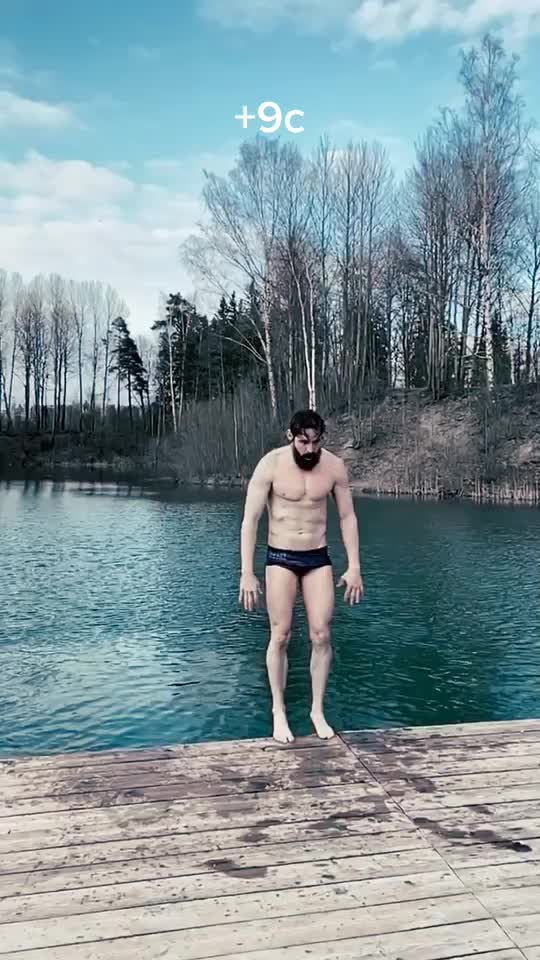 @Mika Ruusunen