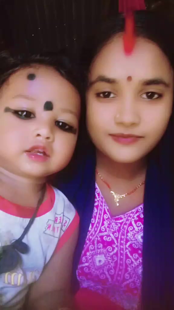 @Sumita Paswan
