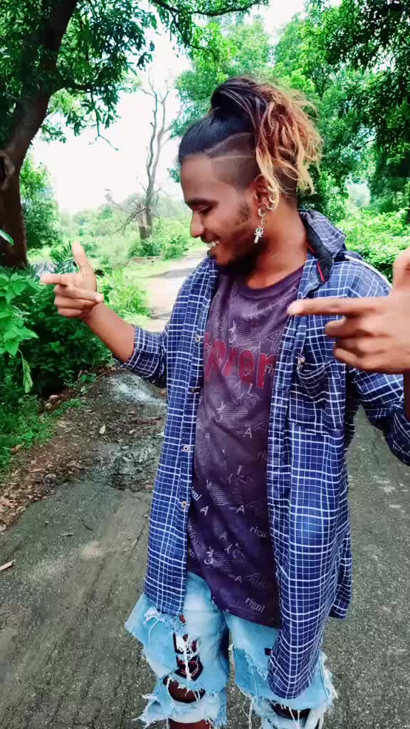 @styles dev