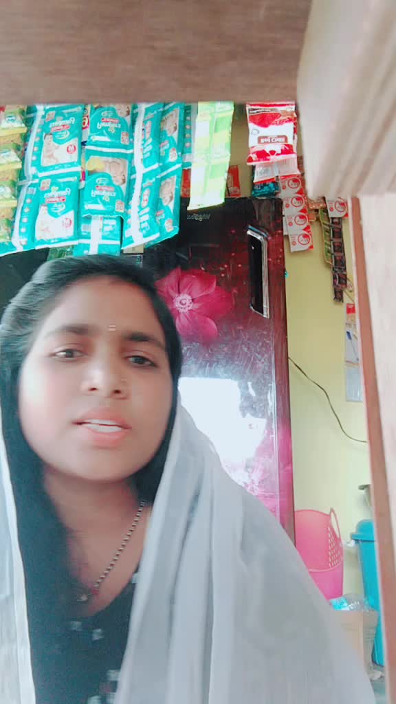 @Sunil kimudu