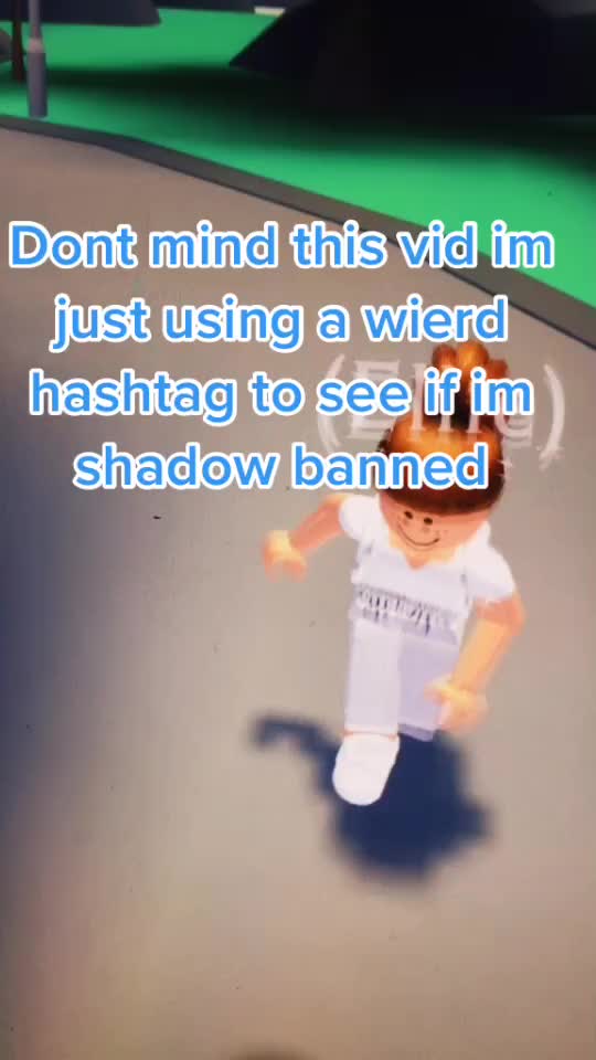 @โ๐๐๐ ๐๐ ๐๐๐ฃ๐๐โจ