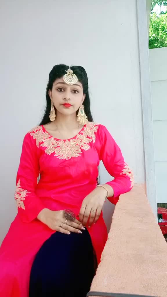 @Tanishka murthy