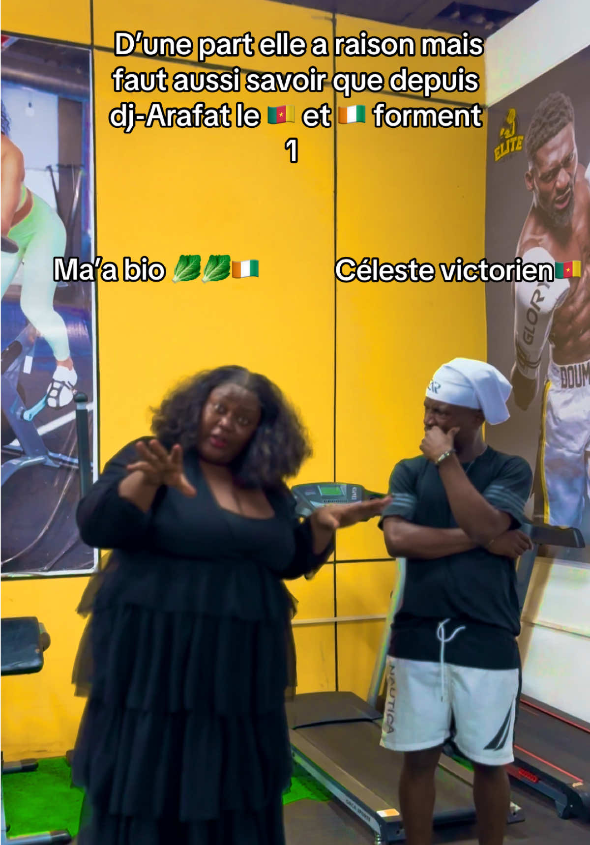 @El fallydu237