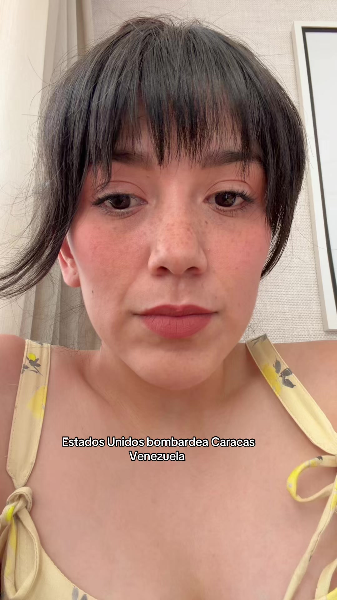 @panchajustpancha