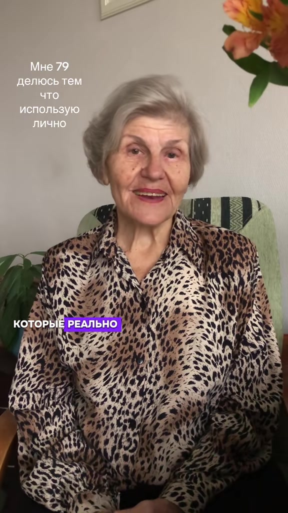 @zinaidagalushka