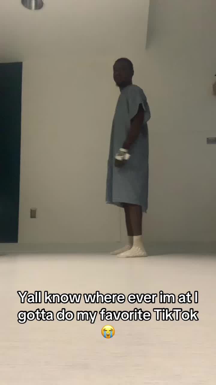 @Ron