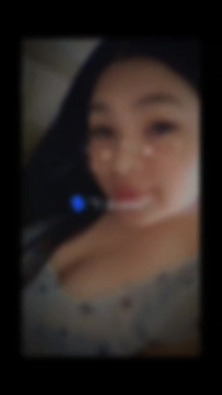 @๐๐ช๐๐ฒ๐ฒ๐ p