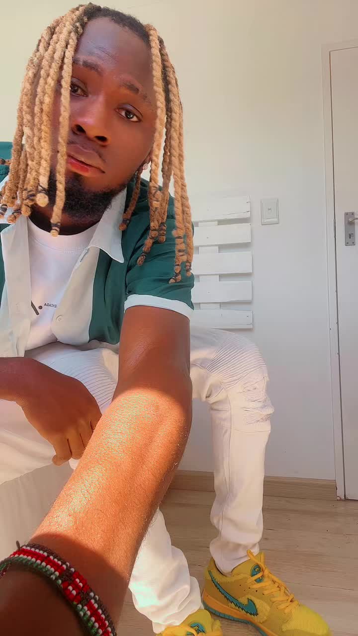 @DIAMOND🇿🇦🇰🇪 🇳🇬🇪🇹
