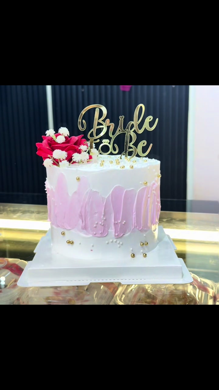 @Riyacakesgh HO, Love@firstbite