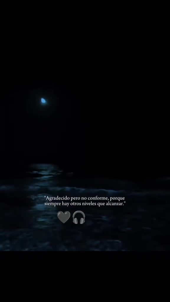 @"shelby,"🖤🖤