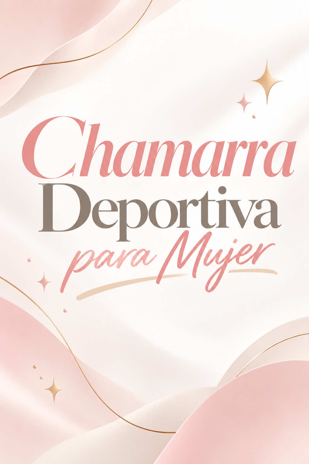 @yestoremexico