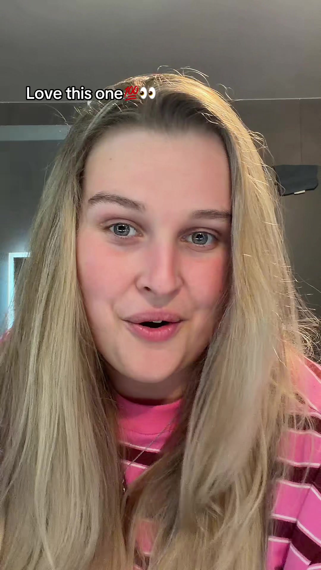 @Lieksz💕