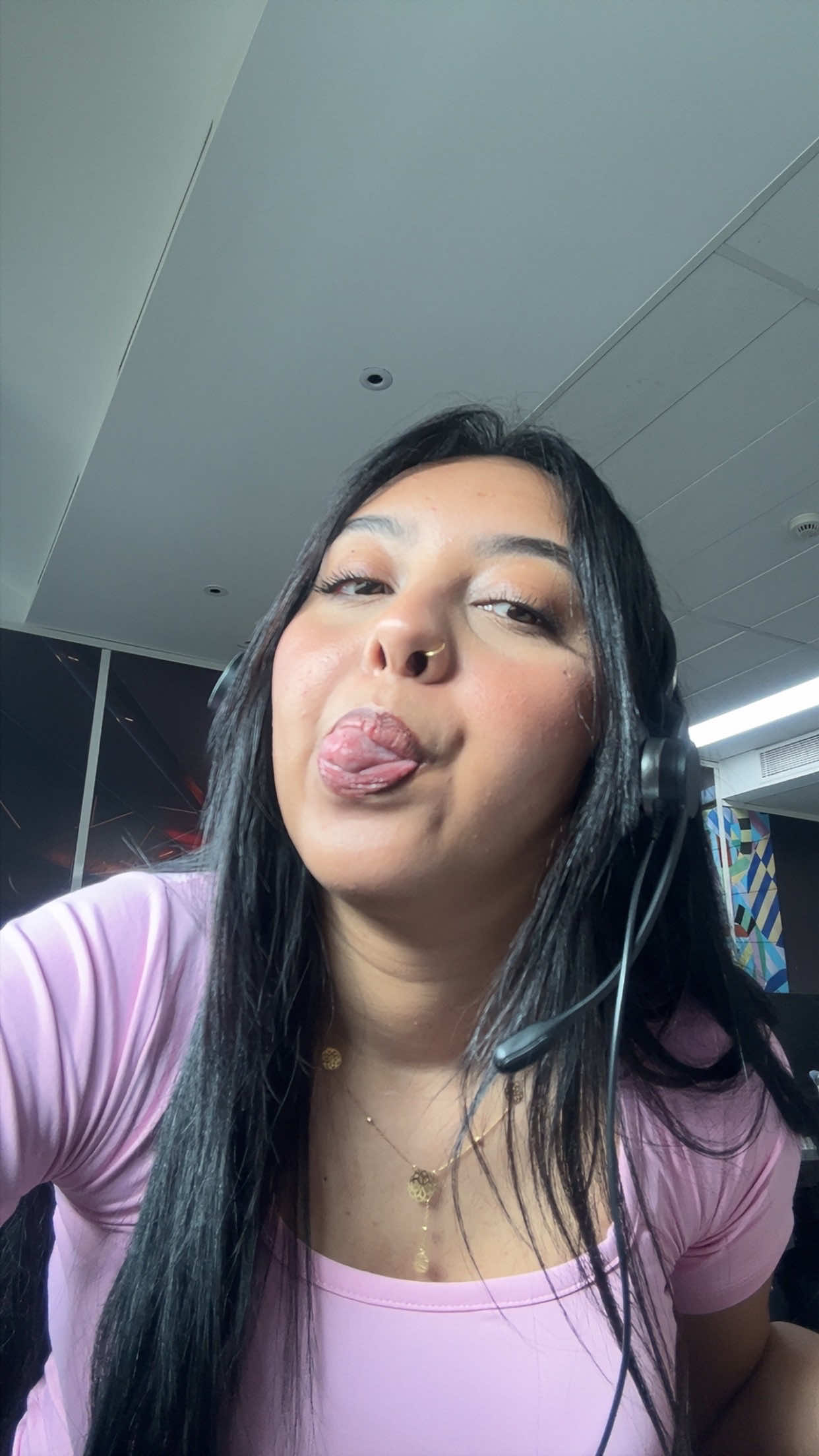 @Maryam El Filali