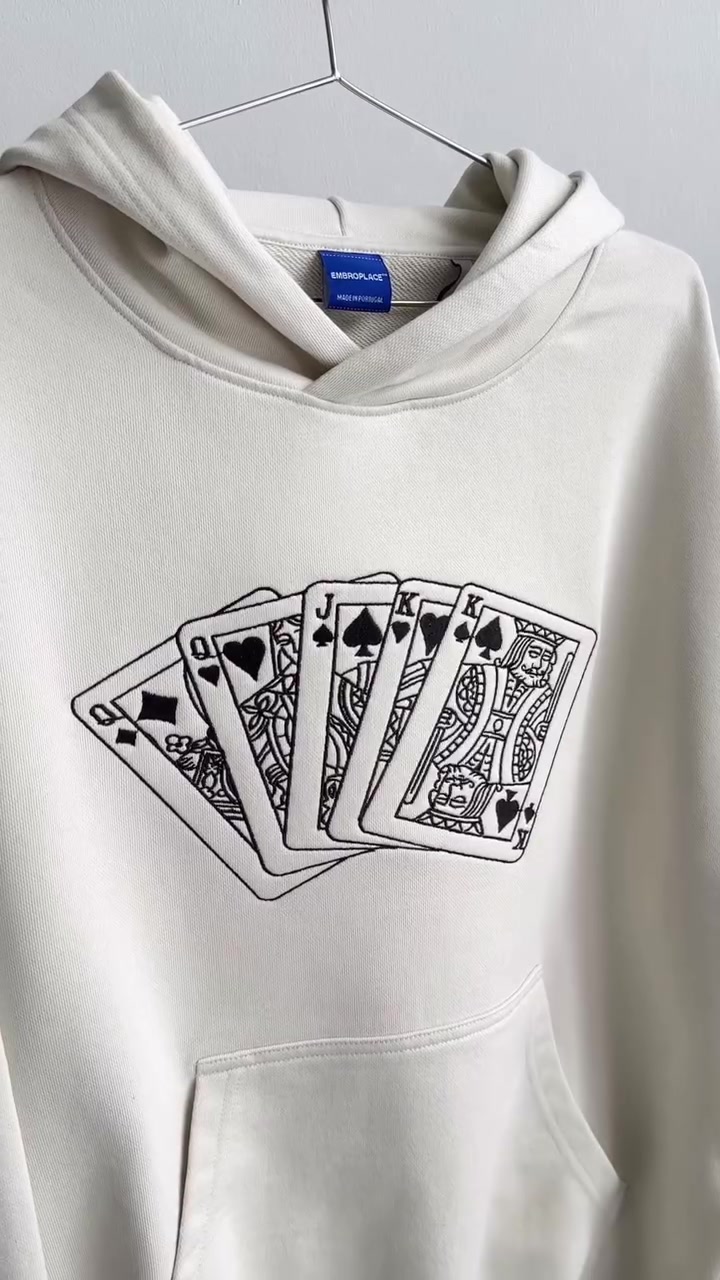 @Embroplace