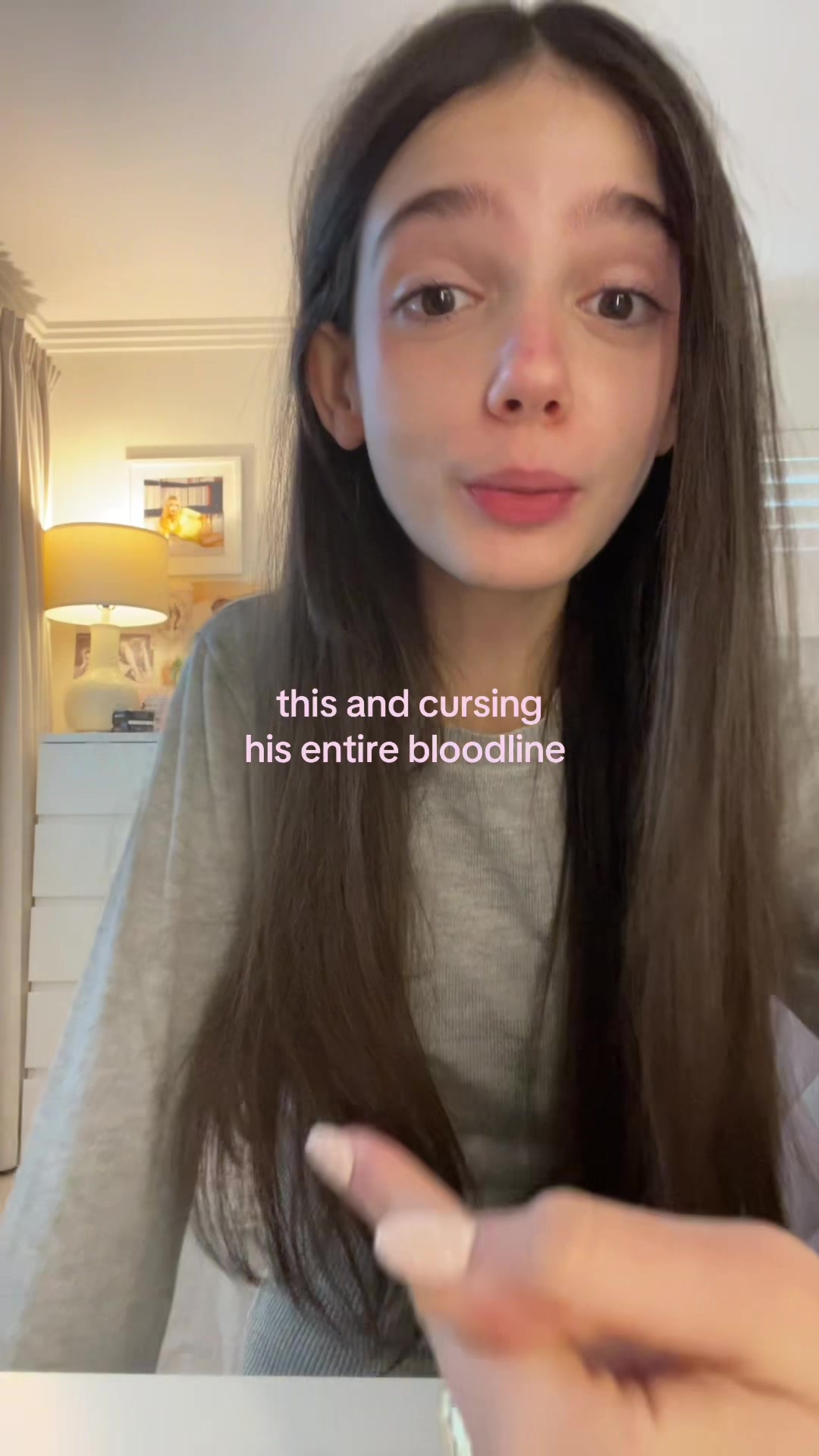 @Chlo ᥫ᭡