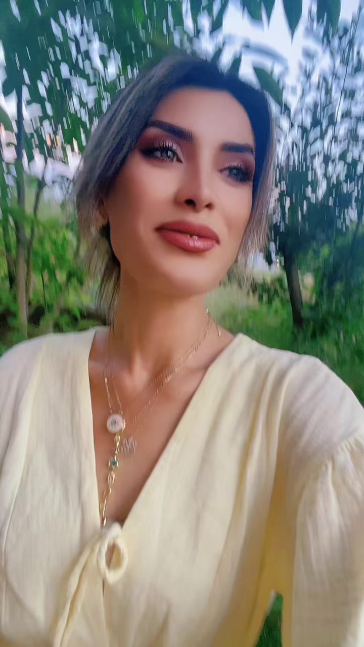 @VİYAN Ateş💚☀️❤️
