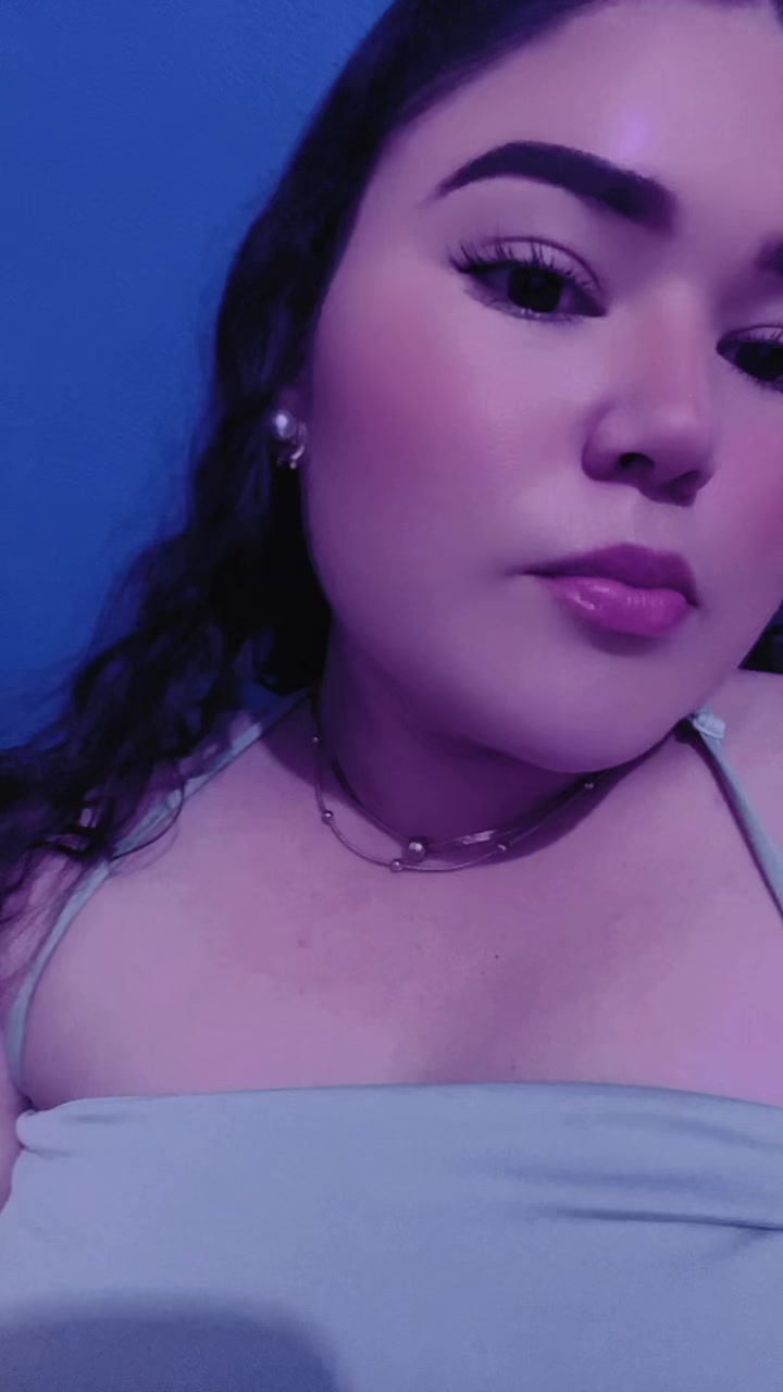 @Rosalinda Molina