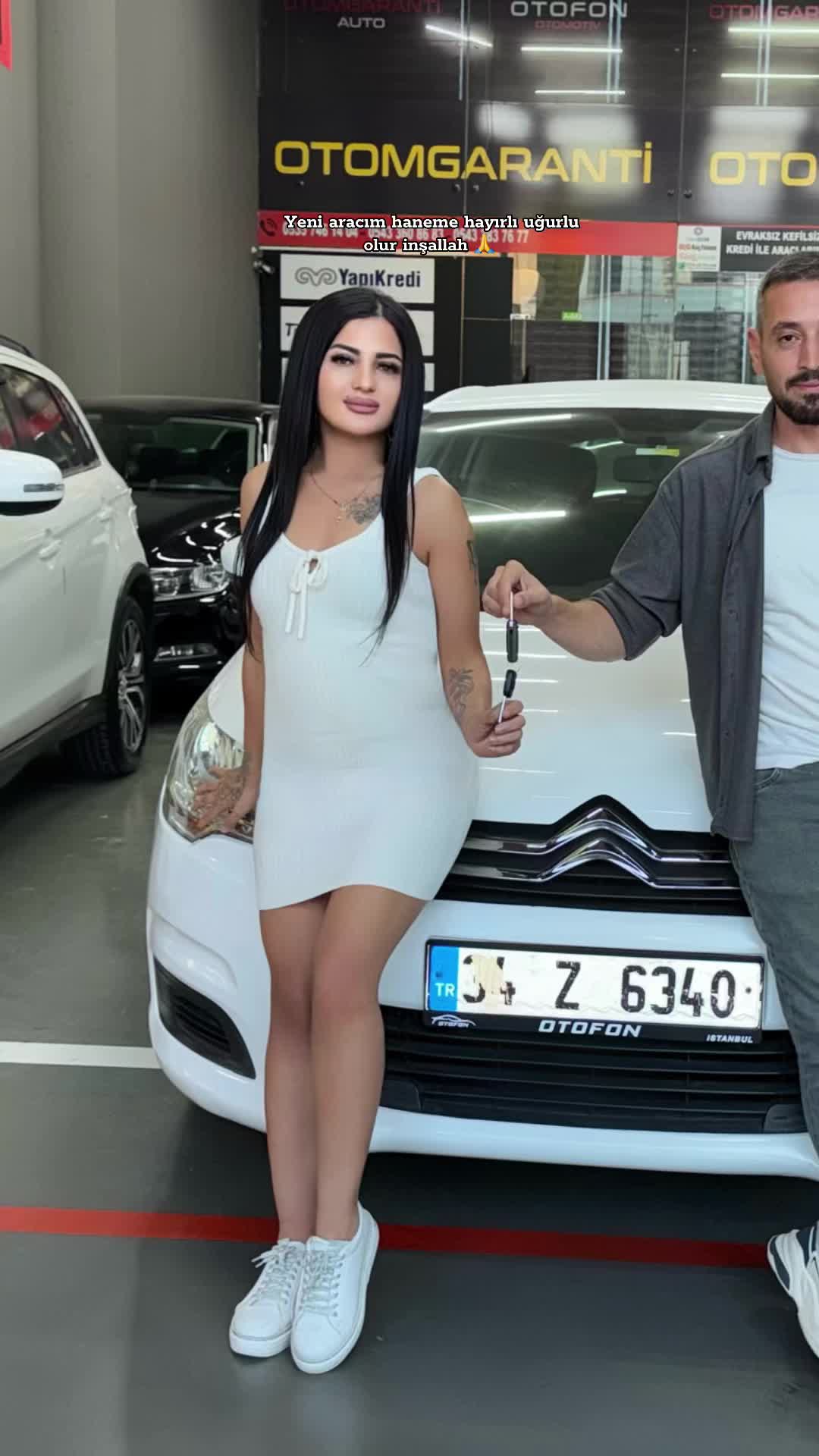 @Bahar Yeşilyurt