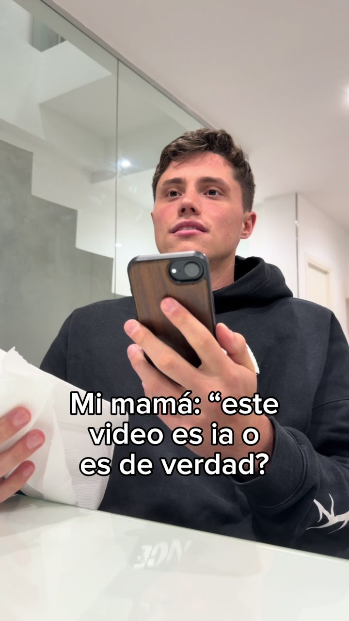 @Owen pelle