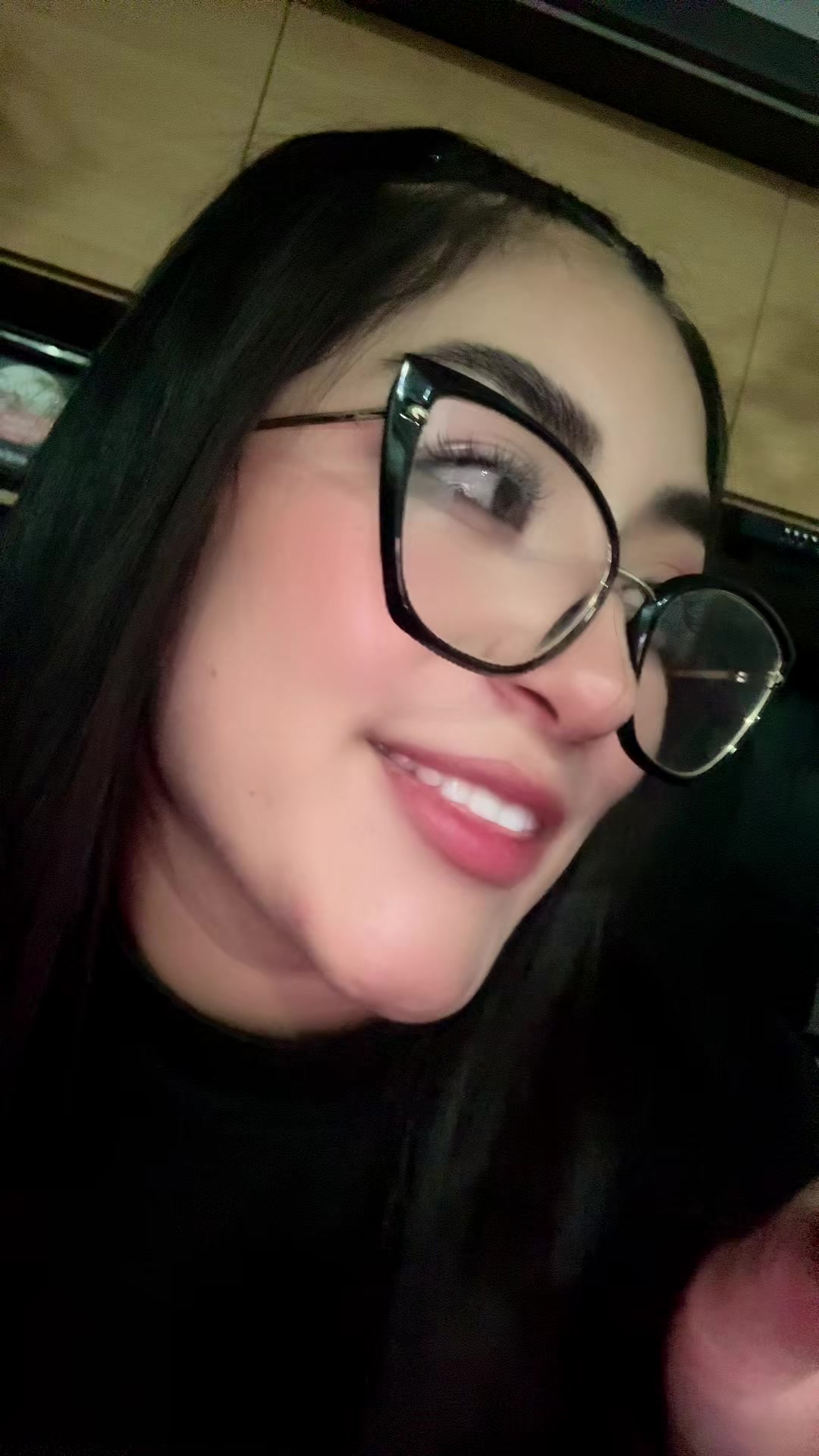 @Di!