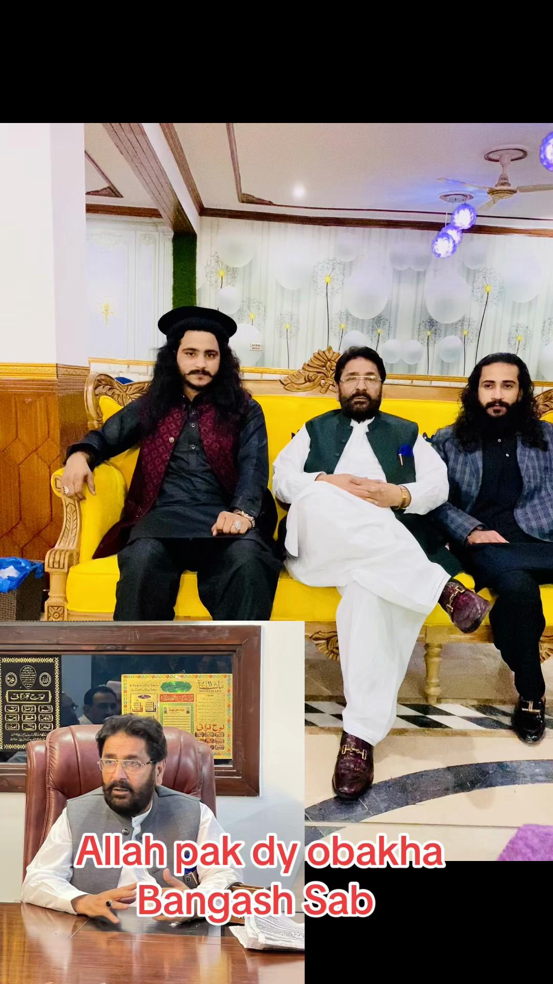 @Abbasikhanyarbash