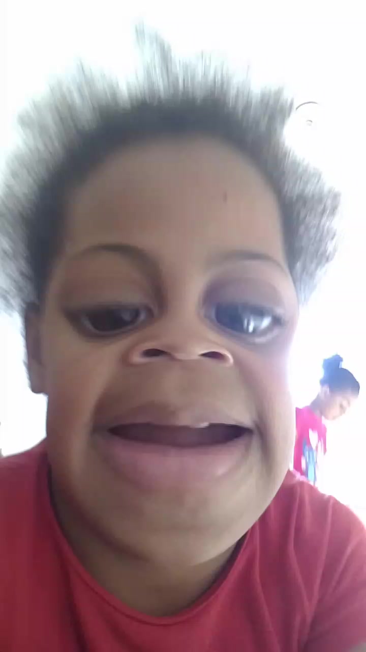 @Anne Gabrielly