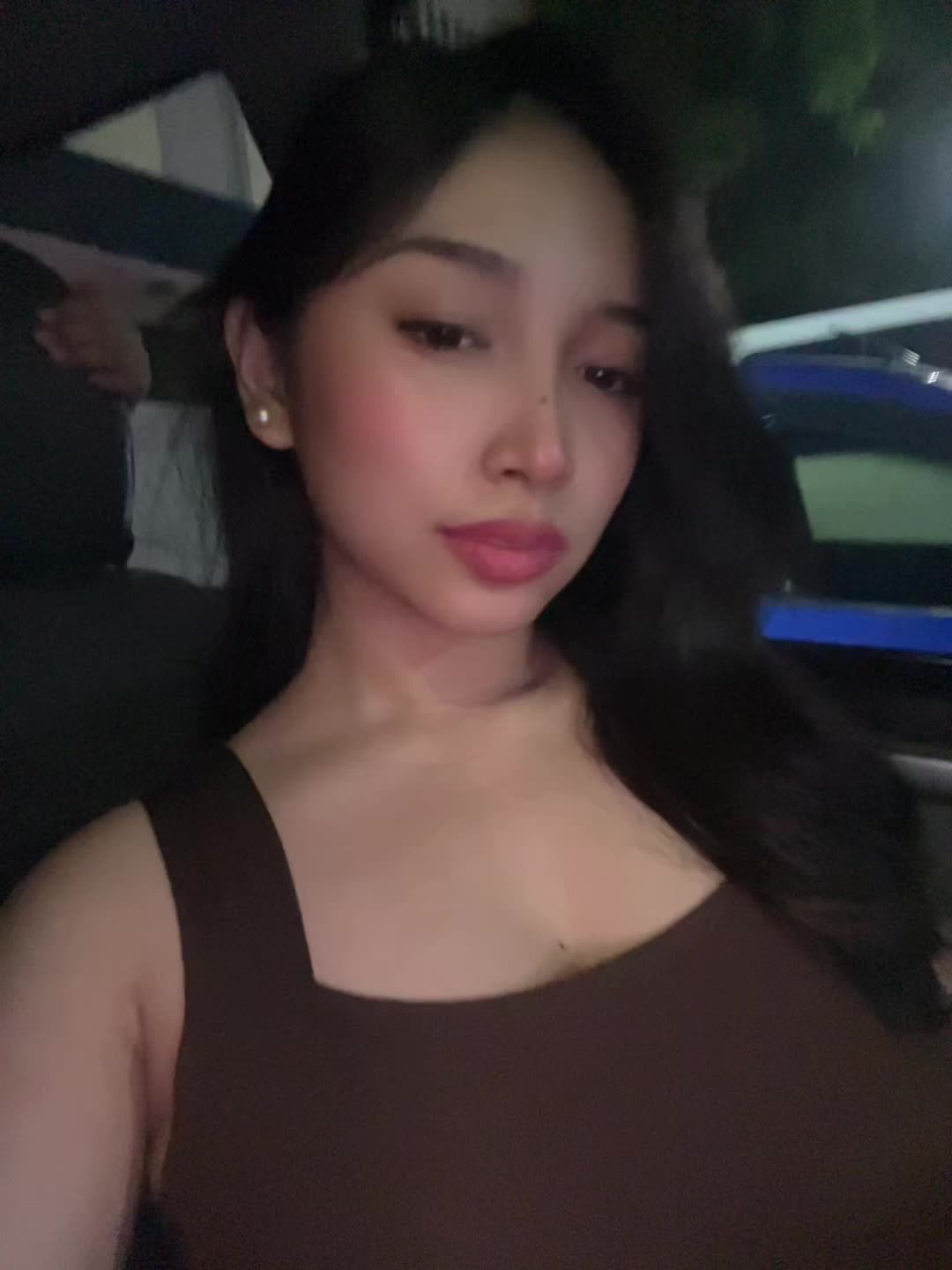 @keymss