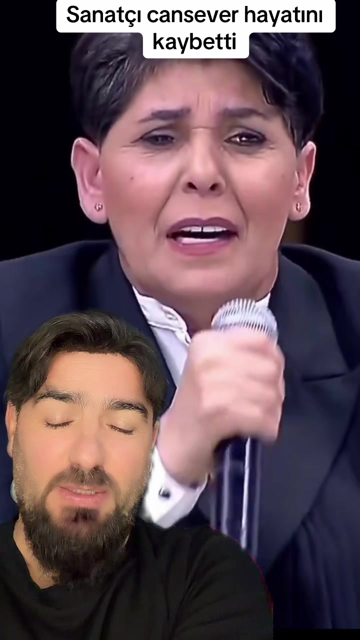 @karaakrep11
