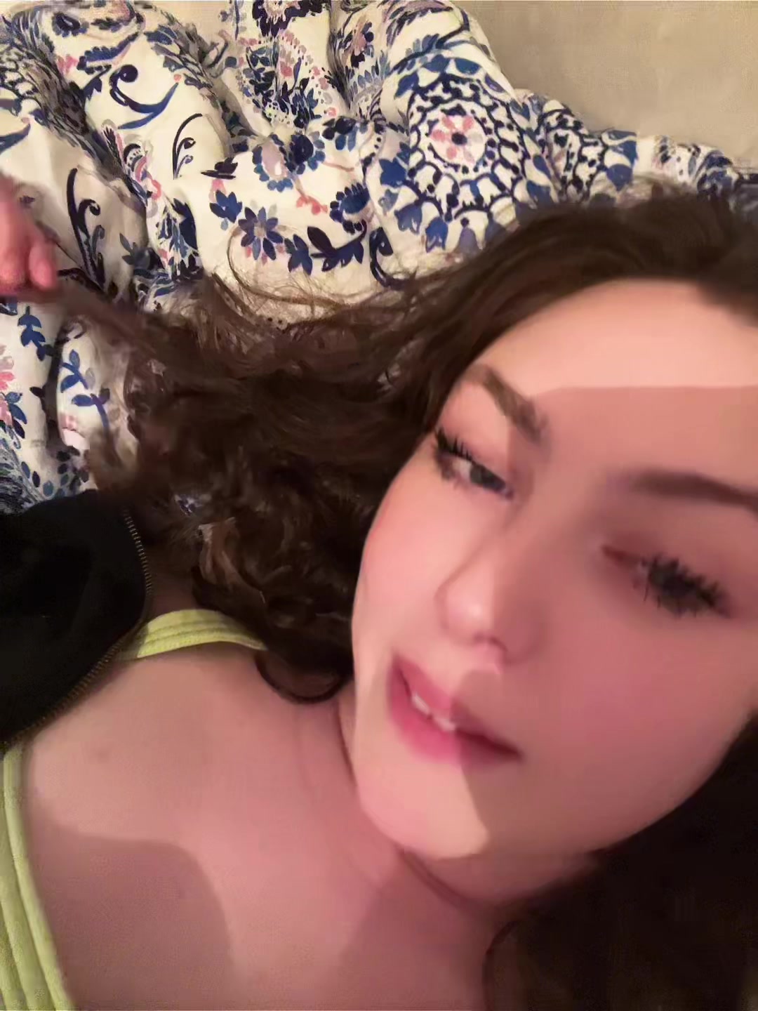 @Kat