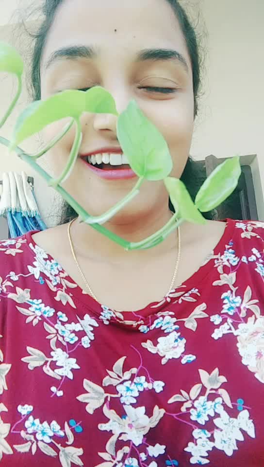 @srujana raj