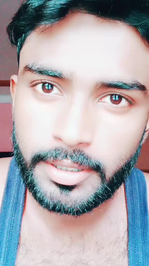 @🤘sad boy DIP 💔👰👈