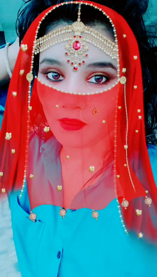 @subhi Arpit sahu