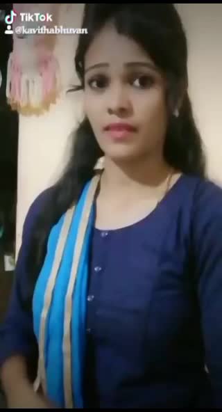 @Kavitha Punith