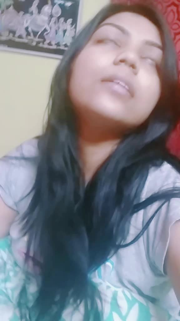 @Abhinanda saha