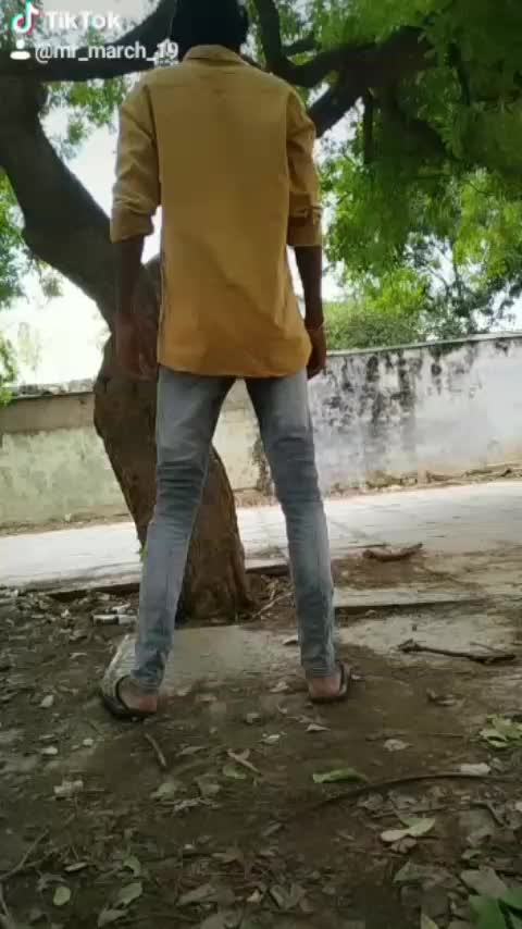 @✌️Srikanth prince ✌️