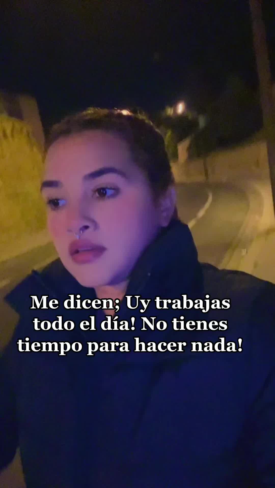@Michell Rodríguez