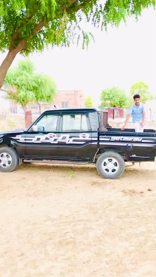 @KISHAN SUTHAR