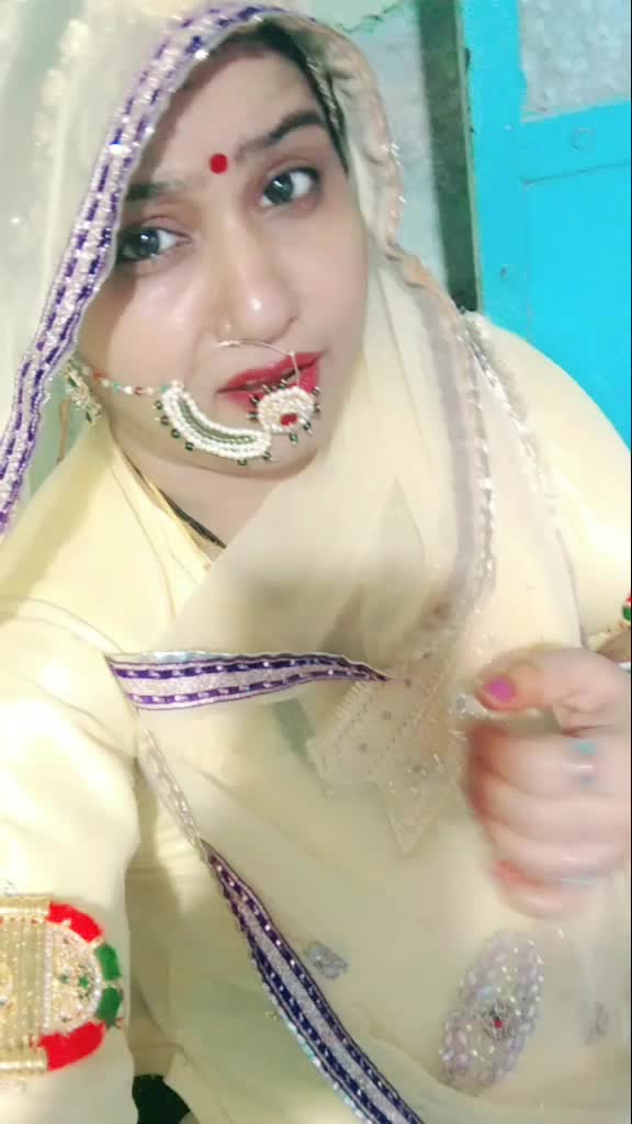 @saroj_rajpurohit