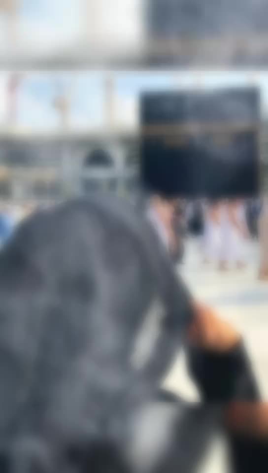 @Ansarulmomin19