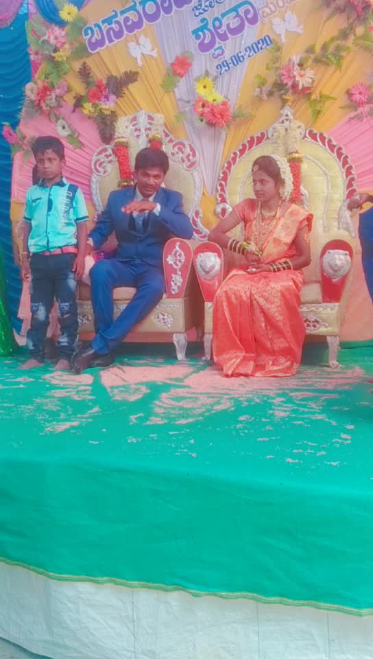@vaishnavi