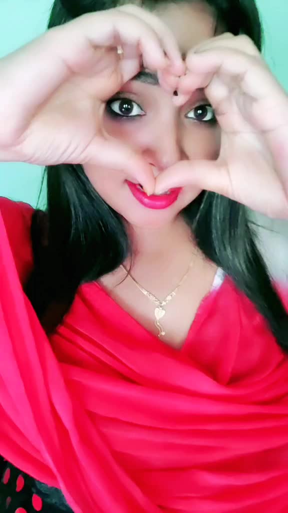 @Anjali Gita