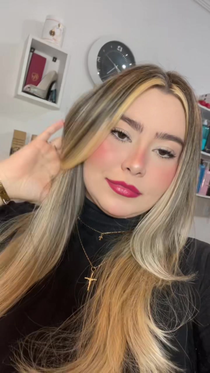 @ther ♑︎
