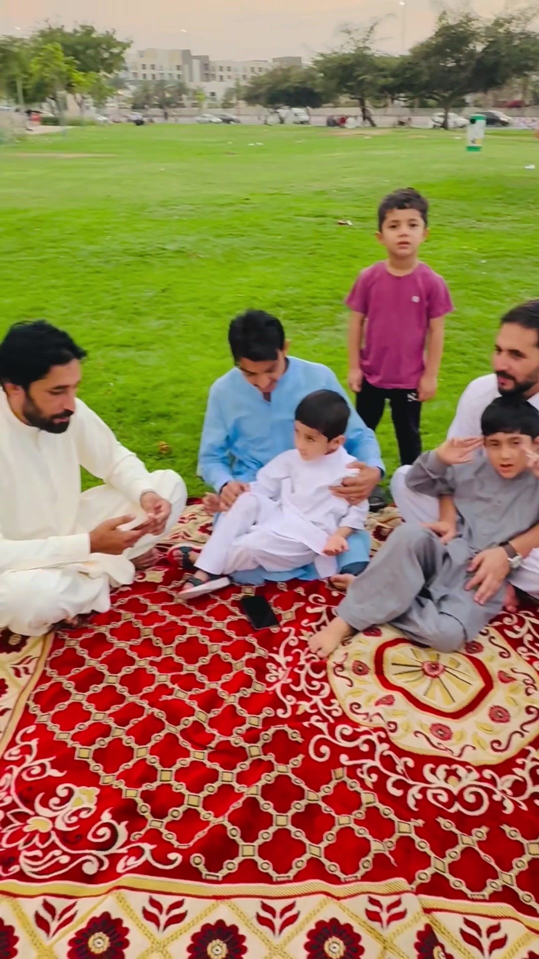 @Faras Jan Tanoli🇦🇪🇵🇰