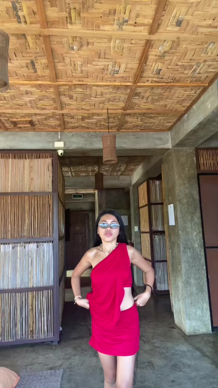 @Longhair🇵🇭