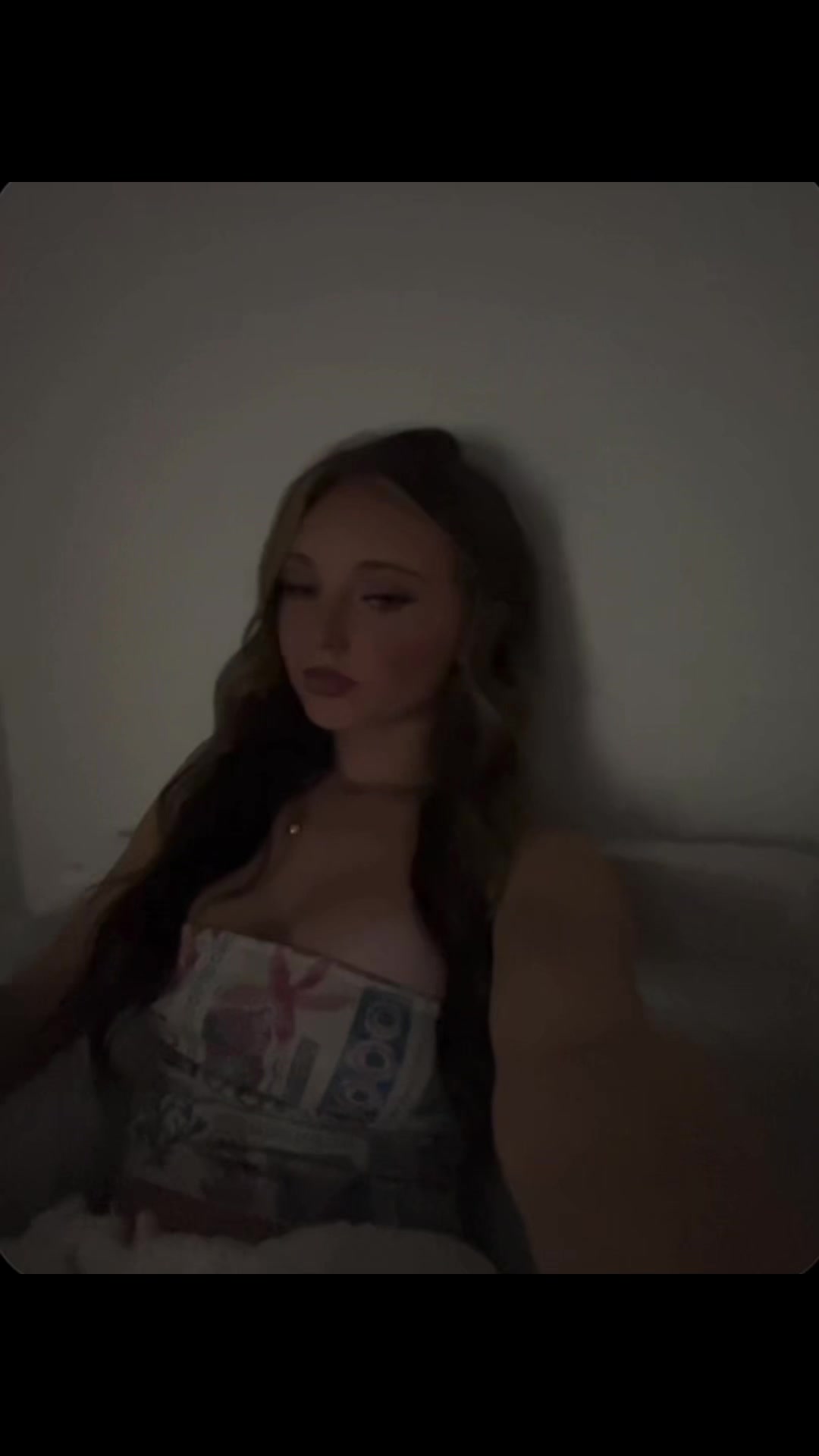 @lilliannacparrish