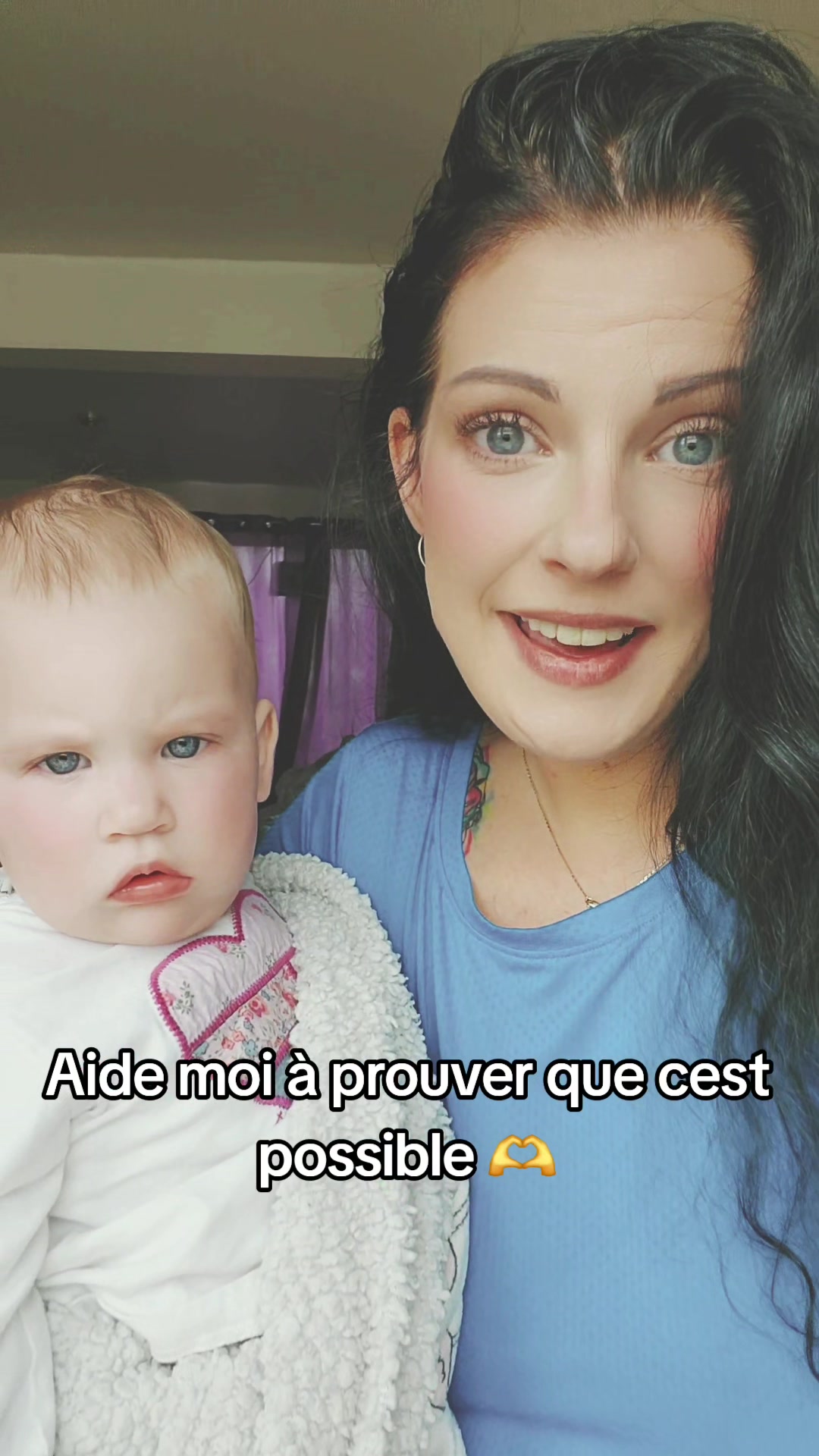 @Petitemeli