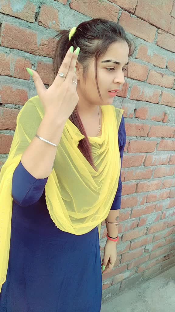 @Deep Sharma