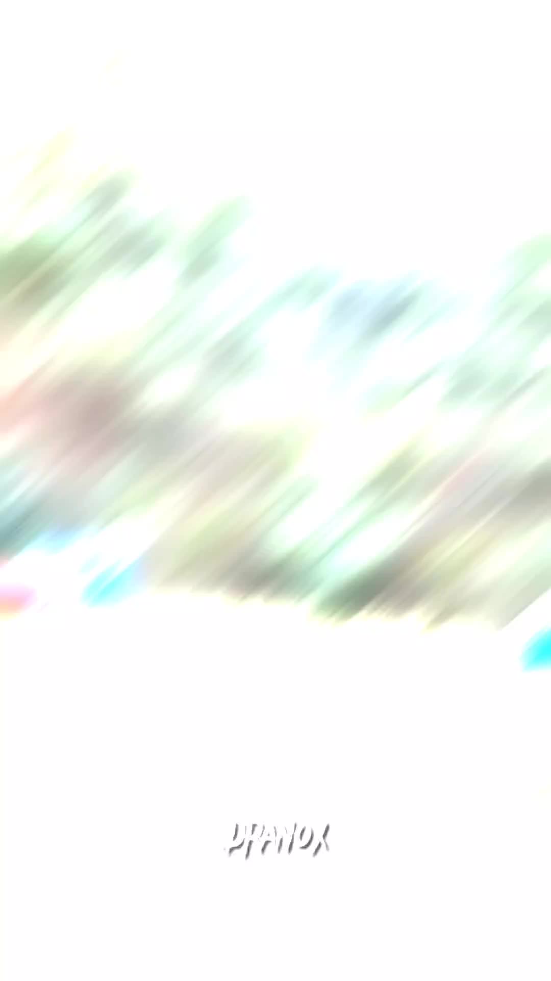 @🅢🅐🅡🅐🅗✨️